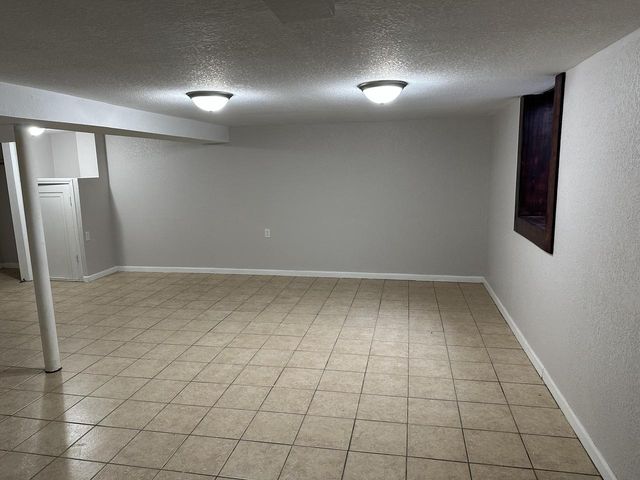 5004 Nash STREET, Milwaukee, WI 53216