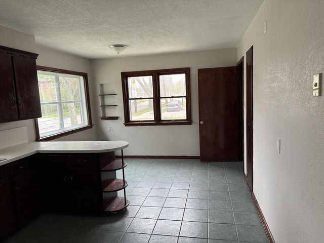 5004 Nash STREET, Milwaukee, WI 53216