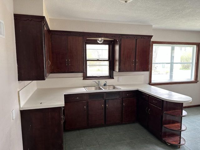 5004 Nash STREET, Milwaukee, WI 53216