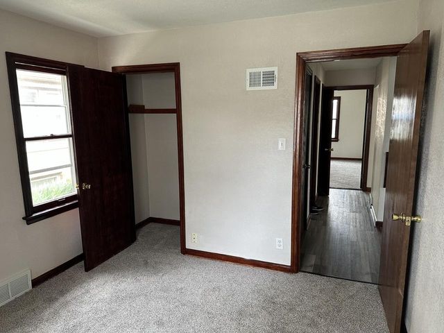 5004 Nash STREET, Milwaukee, WI 53216