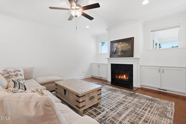 32 Old Hickory, Pittsboro, NC 27312