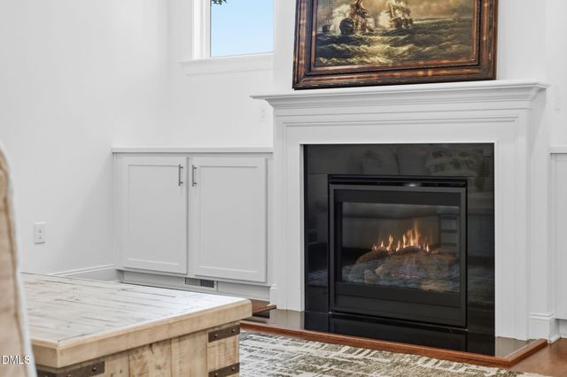 32 Old Hickory, Pittsboro, NC 27312