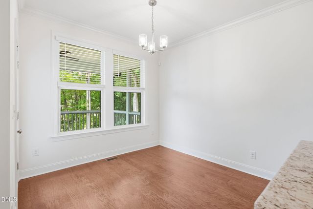 32 Old Hickory, Pittsboro, NC 27312
