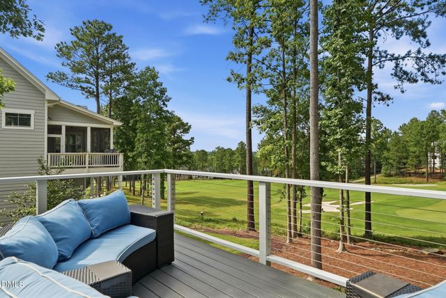 32 Old Hickory, Pittsboro, NC 27312