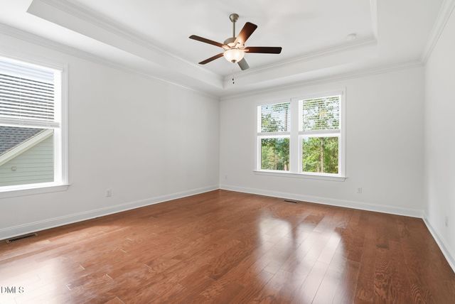 32 Old Hickory, Pittsboro, NC 27312