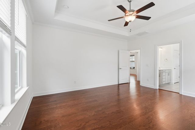 32 Old Hickory, Pittsboro, NC 27312