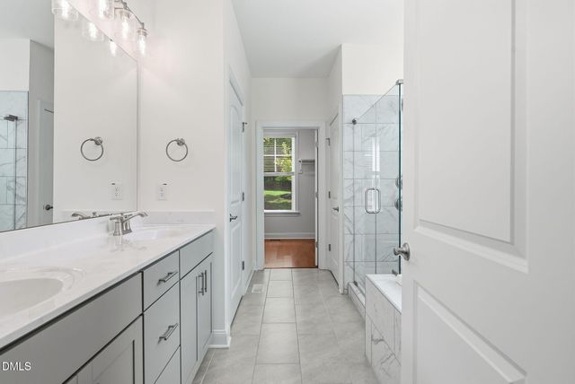 32 Old Hickory, Pittsboro, NC 27312