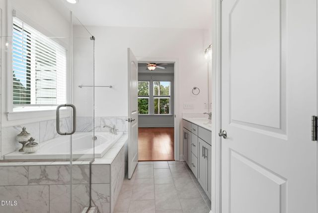 32 Old Hickory, Pittsboro, NC 27312