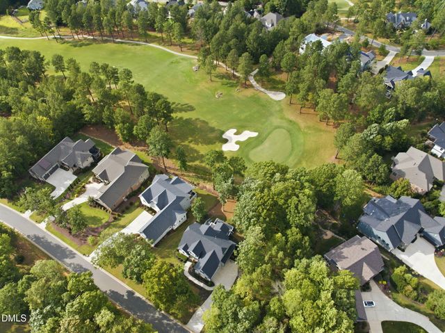 32 Old Hickory, Pittsboro, NC 27312