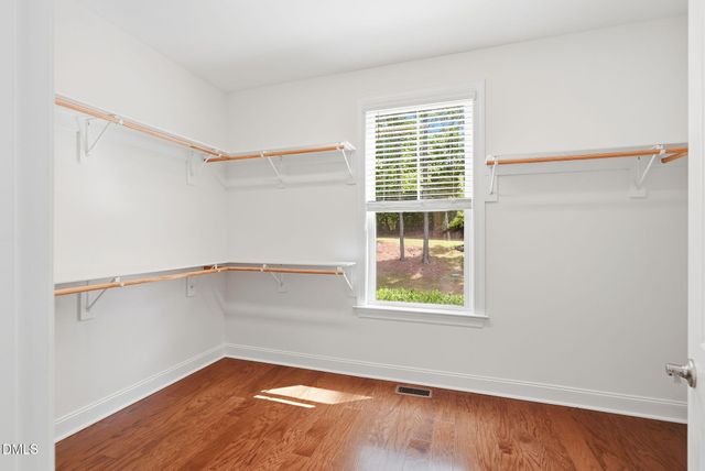 32 Old Hickory, Pittsboro, NC 27312