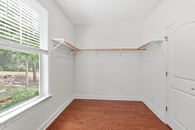32 Old Hickory, Pittsboro, NC 27312