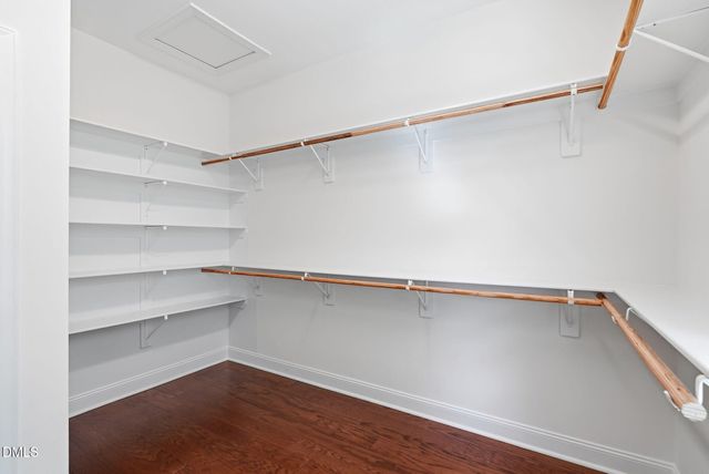 32 Old Hickory, Pittsboro, NC 27312
