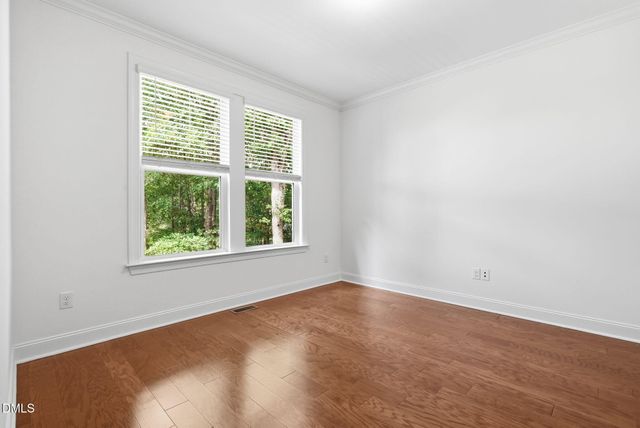 32 Old Hickory, Pittsboro, NC 27312