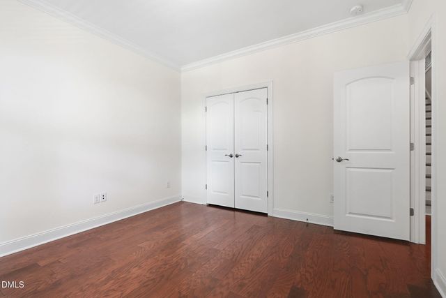 32 Old Hickory, Pittsboro, NC 27312