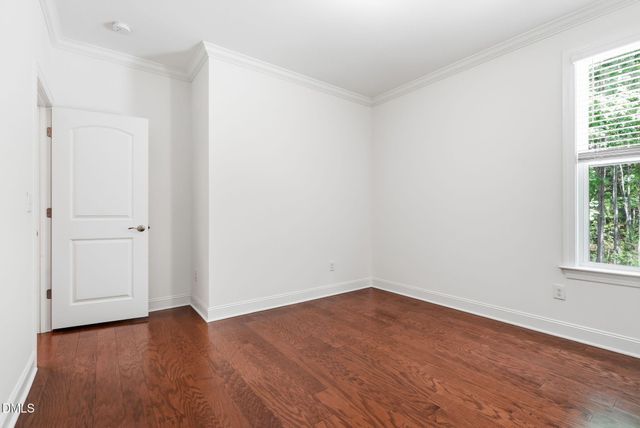 32 Old Hickory, Pittsboro, NC 27312