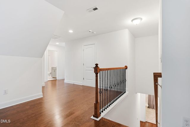 32 Old Hickory, Pittsboro, NC 27312