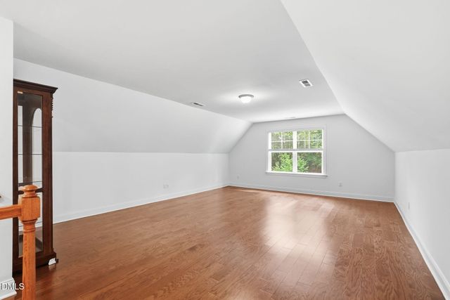 32 Old Hickory, Pittsboro, NC 27312