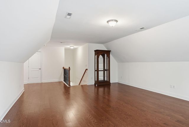 32 Old Hickory, Pittsboro, NC 27312