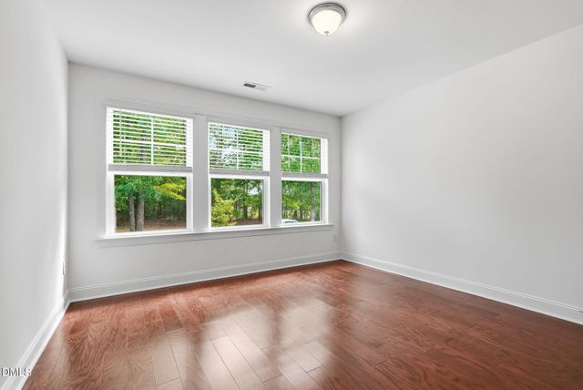 32 Old Hickory, Pittsboro, NC 27312