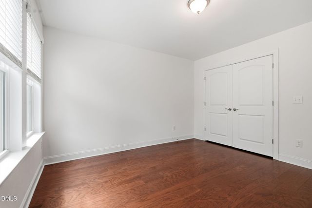 32 Old Hickory, Pittsboro, NC 27312