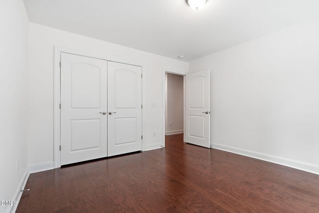 32 Old Hickory, Pittsboro, NC 27312