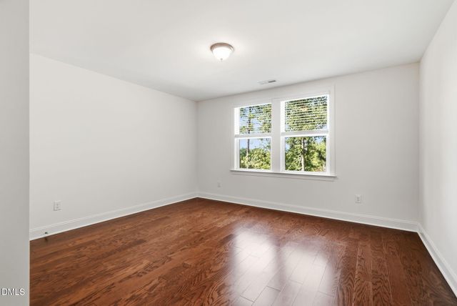 32 Old Hickory, Pittsboro, NC 27312