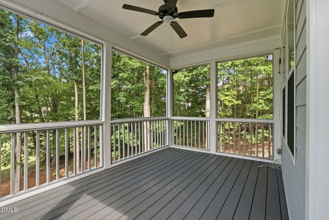 32 Old Hickory, Pittsboro, NC 27312