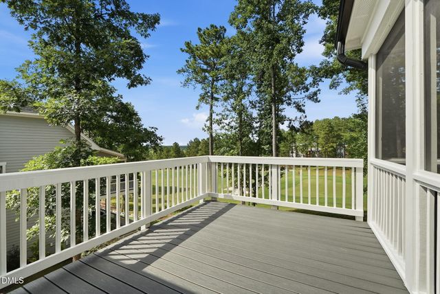 32 Old Hickory, Pittsboro, NC 27312