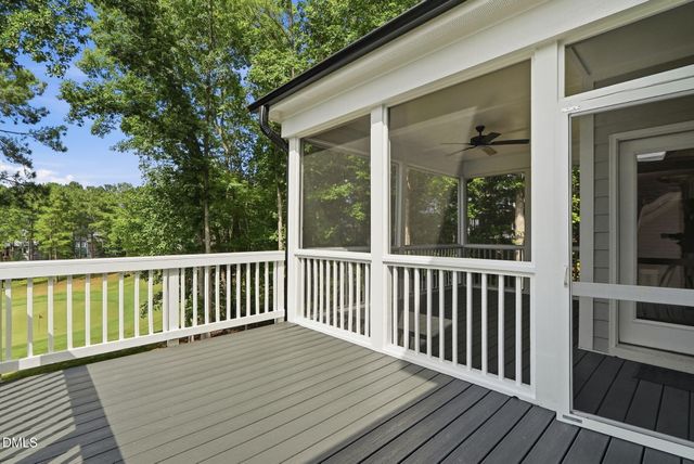 32 Old Hickory, Pittsboro, NC 27312
