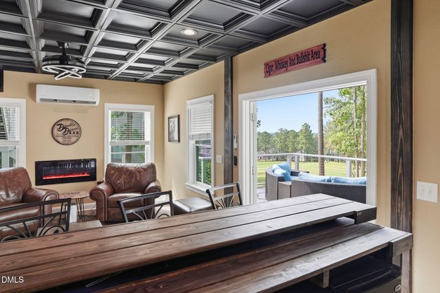 32 Old Hickory, Pittsboro, NC 27312