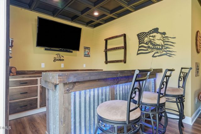 32 Old Hickory, Pittsboro, NC 27312