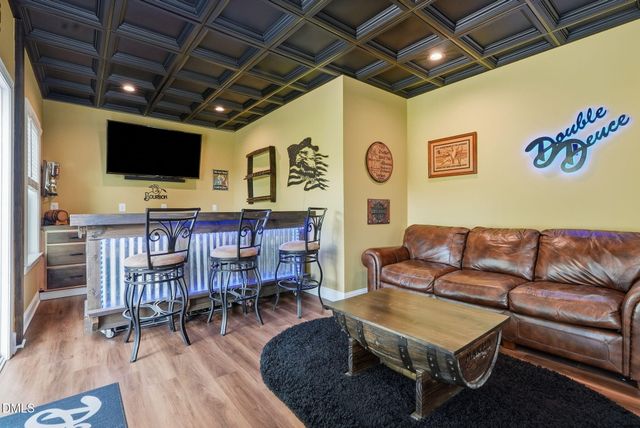32 Old Hickory, Pittsboro, NC 27312