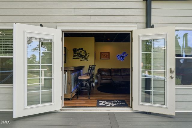 32 Old Hickory, Pittsboro, NC 27312