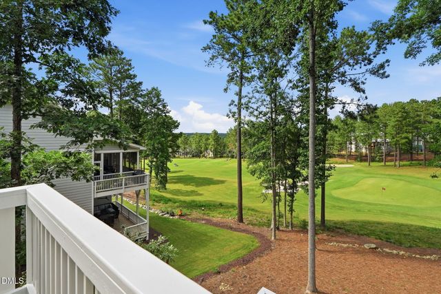 32 Old Hickory, Pittsboro, NC 27312