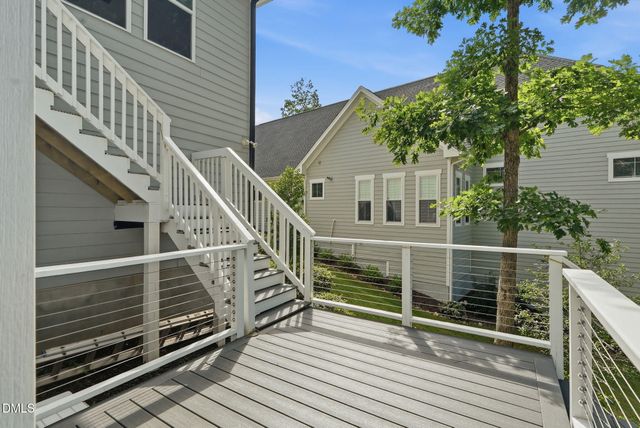 32 Old Hickory, Pittsboro, NC 27312