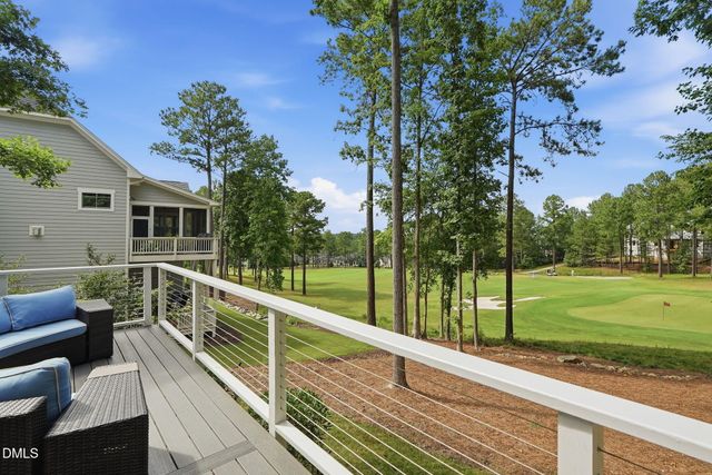 32 Old Hickory, Pittsboro, NC 27312