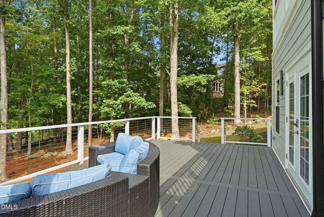 32 Old Hickory, Pittsboro, NC 27312