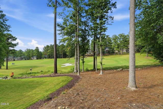 32 Old Hickory, Pittsboro, NC 27312