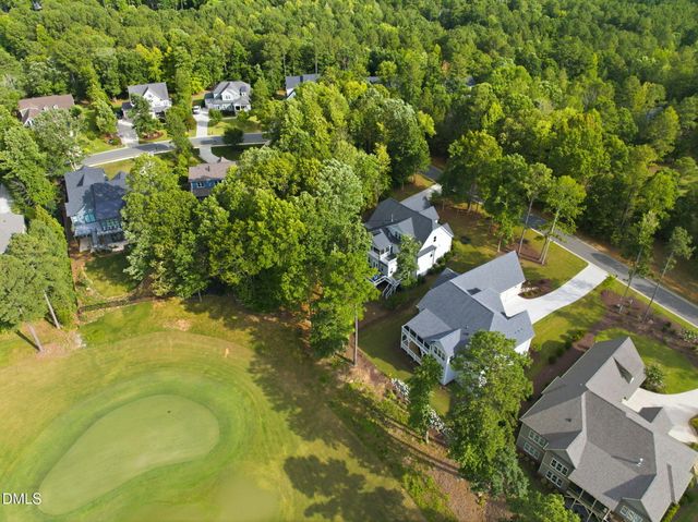 32 Old Hickory, Pittsboro, NC 27312