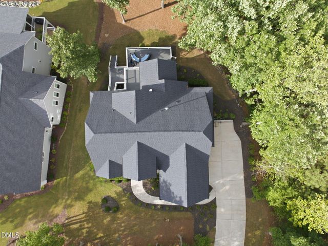 32 Old Hickory, Pittsboro, NC 27312