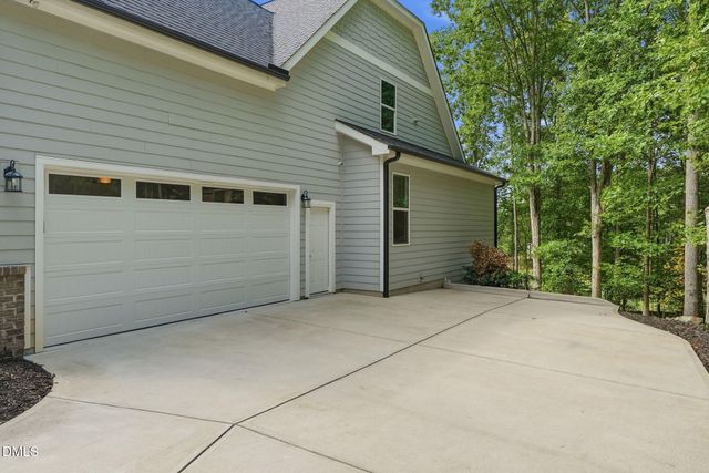 32 Old Hickory, Pittsboro, NC 27312