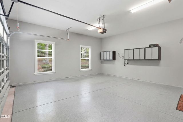 32 Old Hickory, Pittsboro, NC 27312