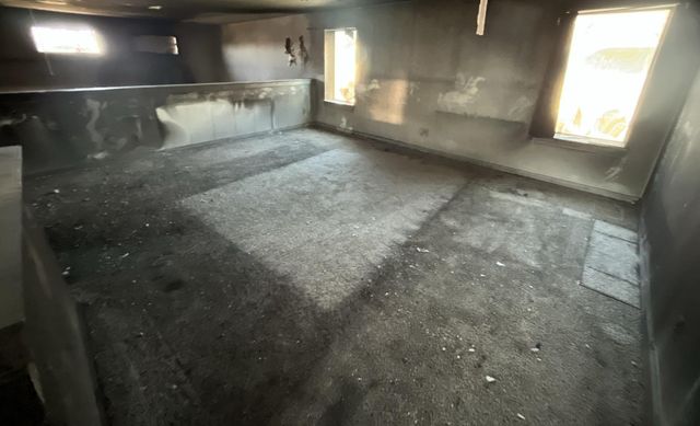 113 Big Sandy Creek DR, Hutto, TX 78634