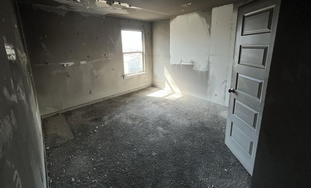 113 Big Sandy Creek DR, Hutto, TX 78634