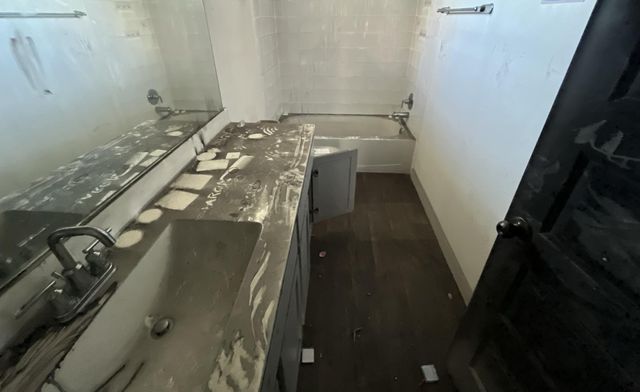 113 Big Sandy Creek DR, Hutto, TX 78634