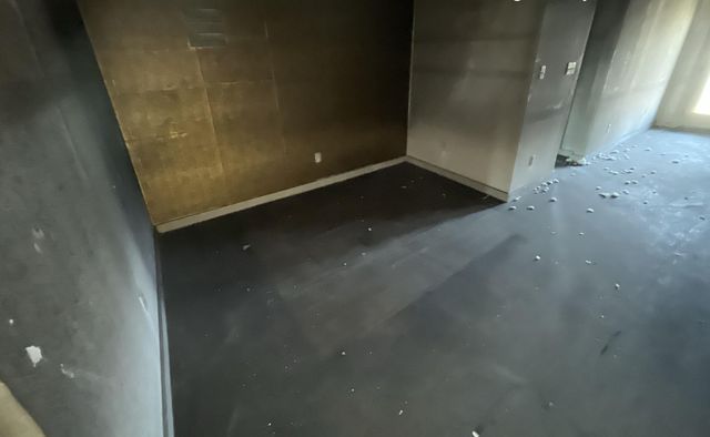 113 Big Sandy Creek DR, Hutto, TX 78634