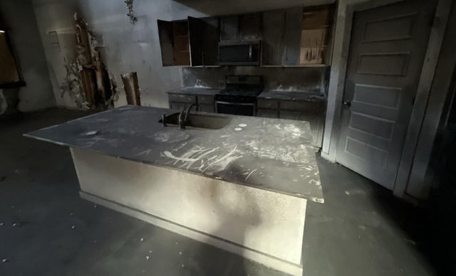 113 Big Sandy Creek DR, Hutto, TX 78634