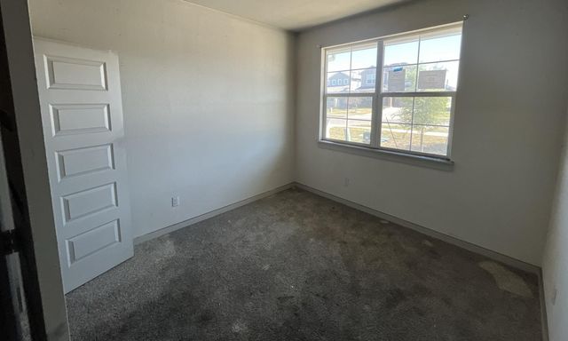 113 Big Sandy Creek DR, Hutto, TX 78634