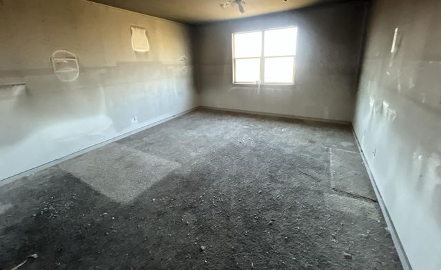 113 Big Sandy Creek DR, Hutto, TX 78634