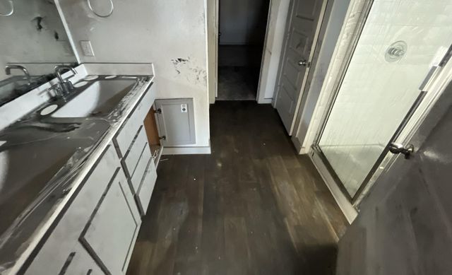 113 Big Sandy Creek DR, Hutto, TX 78634